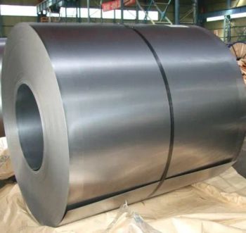Promisteel Prime Quality 0.23mm-0.3mm CRGO Silicon Steel Coils Steel Strips - Promisteel (Tianjin) Import and Export Co., Ltd - China