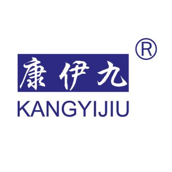 Product - Shanghai Kangyijiu Industry and Trade Co., Ltd. - China