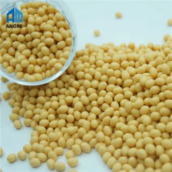 Hot Melt Glue Edge Banding Adhesives EVA Hotmelt Glue Color Beige Trademark AM Model NO. GLUE EINECS 607-457-0 HS Code 3506919090 - Shanghai Angmi New Material Co., Ltd. - China