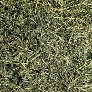 Export Grade Alfalfa Hay Clean Compressed Bale Low Dust High Nutrition for Animal Feed – product photo, Feed Grade Rice products found from trusted suppliers, wholesalers, manufacturers & exporters Listing