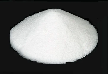 All types of salts - ZH exports - India