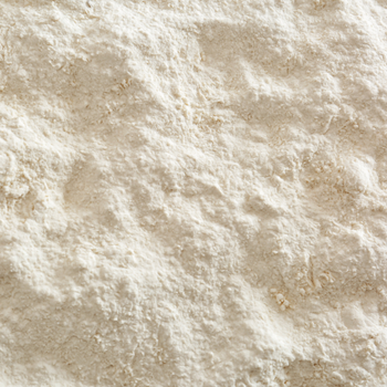 High Protein Keto Vegan Bread Flour Low Carb Low Fat Baking Powder Diet Food Bulk Package - EcoRoma GmbH - Germany