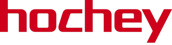 Product - HOCHEY MEDICAL CO., LTD. - China