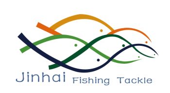 Product from Wudi Jinhai Fishing Tackle Co., Ltd. Product - Wudi Jinhai Fishing Tackle Co., Ltd. - China