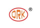 Product - Shangrao Ruichen Sealing Co., Ltd. - China