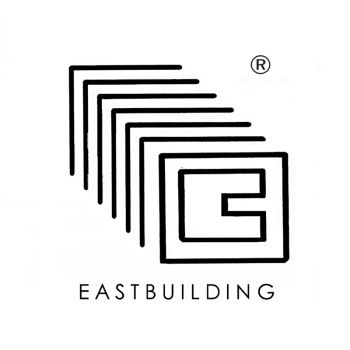 Product - Haining East Building Materials Co., Ltd. - China