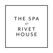 Product - The Spa at Rivet House - United States