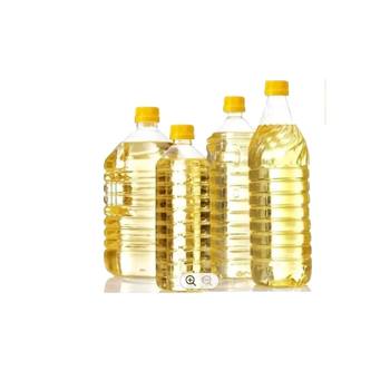 100% Organic Refined Sunflower Oil Food Grade 20L Pack 25 Tons 15 Days High Quality Export Pure Edible Cooking Oil - FK GLOBAL TRADING - Netherlands