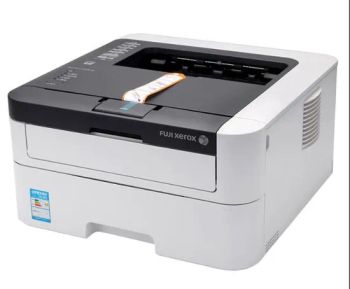 Printer Computer Stapler Computer Disk Keys Mouse Office Phone and Other Office Equipment Prototype Parts on Demand Manufacturing  - BOLE RP & M CO., LTD - China