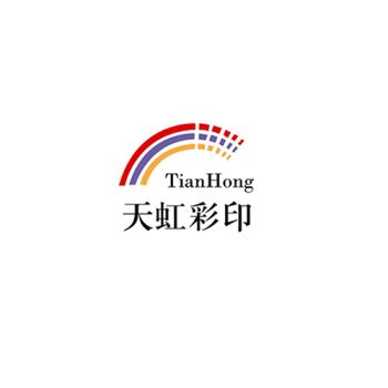 Product - Shandong Deyu Tianhong New Material Technology Co., Ltd. - China
