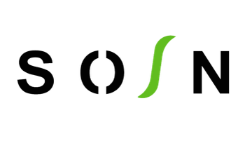 Product - QINGDAO SOSN MACHINERY CO., LTD. - China