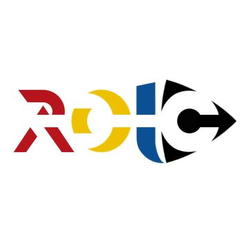 Product - Nanjing Reach Top Communication Technology Co., Ltd. - China