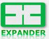 Product - Expander Display System MFG. Co., Ltd. - China