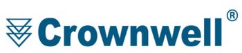 Product from Shanghai Crownwell Compressor Co., Ltd. Product - Shanghai Crownwell Compressor Co., Ltd. - China