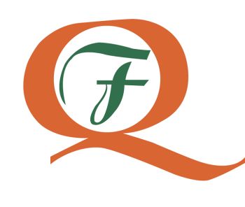 Product - Jiangxi Qianglin Internet of Things Technology Co., Ltd. - China