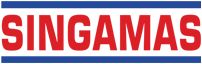 Product - Xiamen Pacific Container Manufacturing Co., Ltd. - China