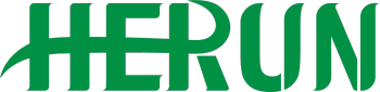 Product - Guangzhou Herun Bio-Pharm Co., Ltd. - China