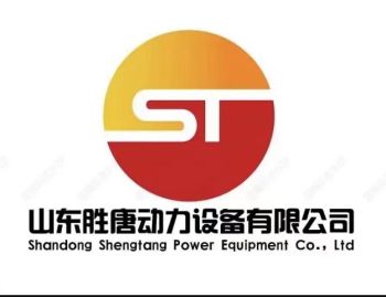 Product - Shandong Shengtang Power Equipment Co., Ltd. - China