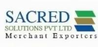 Product – product photo, Chilled Buffalo Meat products found from trusted suppliers, wholesalers, manufacturers & exporters Listing