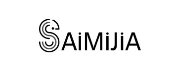Product - NINGBO SMJ INTERNATIONAL TRADING CO., LTD. - China