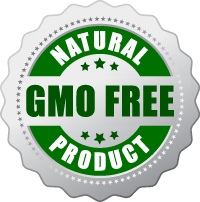 AMERICAN SANJIANGBIO NUTRITION, INC