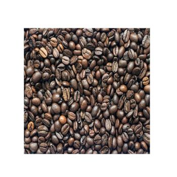 Coffee beans for premium brewing with rich aroma smooth flavor and high quality roasting suitable for espresso cappuccino latte and filter coffee with consistent taste profile long shelf life and ideal for cafes restaurants and home use - SATTER FOOD AND BEVERAGE - Netherlands