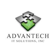 Product from Advantech IT Solutions Product - Advantech IT Solutions - United States