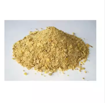 Soybean meal - TRADE NEPAL LLC - United States