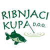 Product - RIBNJACI KUPA D.O.O. - Croatia