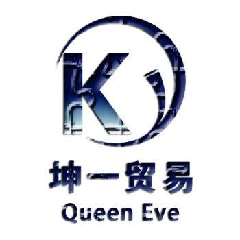 Product - Liaocheng Queen Eve Import and Export Co., Ltd. - China