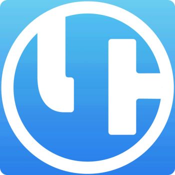Product - Tianjin Lh Technology Co., Ltd. - China
