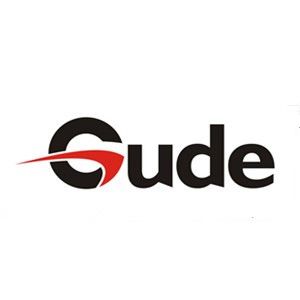 Product - Linyi Gude Packaging Products Co., Ltd. - China