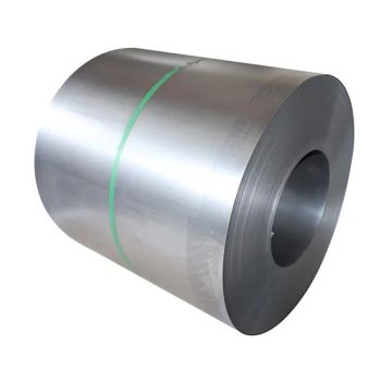 Building Material Prepainted Steel Coil/Steel Strip/Galvanized Steel Strips Thickness 0.1-5.0mm Width 24-1600mm - Tianjin Deer Supply Chain Management Co., Ltd. - China