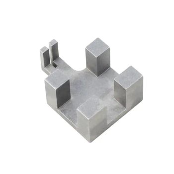 New Technology Automotive Repair Special Hand Tools Crankshaft Position Sensor Alignment Positioning Tool for Byd 2.0L - Hangzhou Hongtu Machinery Equipment Co. Ltd. - China