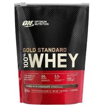 Delicious Whey Protein Powder With Rich Flavor Smooth Mixing And Complete Nutrition For Active - CPW TRADE LTD - United Kingdom