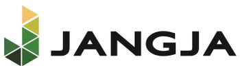Product - Jiangsu Jangja Machinery Co., Ltd. - China