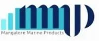 Product -  Mangalore Marine Products  - India
