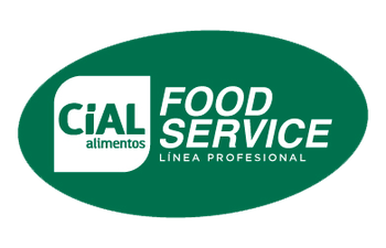 Product – product photo, Freeze-Dried Yogurt products found from trusted suppliers, wholesalers, manufacturers & exporters Listing