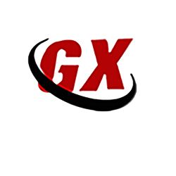 Product - Shijiazhuang Gangxin Steel Processing Co., Ltd - China