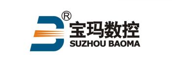 Product – product photo, Drilling Machines products found from trusted suppliers, wholesalers, manufacturers & exporters Listing