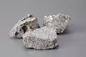Premium Ferro Chrome Material for Steel Making Wholesale Fast Delivery Stock - BMU TRADING GMBH - Germany