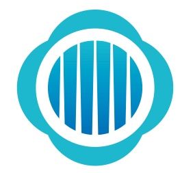 Product - Tai'an Ocean Pump Co., Limited - China