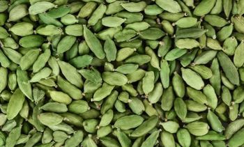 Green Cardamon from tamim agro limited Green Cardamon - tamim agro limited - Tanzania