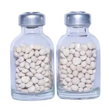 Organic Pituitary Fish Hormone Gland – 100% High Purity Granular for Fish Hatcheries from Njang Investments Limited Organic Pituitary Fish Hormone Gland – 100% High Purity Granular for Fish Hatcheries - Njang Investments Limited - Kenya