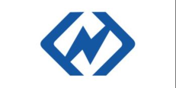 Product - Zhongshan Linkedlight Lighting Technology CO.,LTD - China