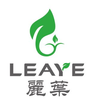 Product - Guangzhou Leaye Jewelry Limited - China