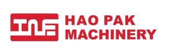Product - Zhangjiagang Hao Pak Machinery Co., Ltd. - China