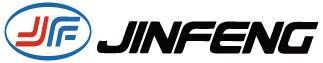 Product - Shenyang Jinfeng Special Equipment Co., Ltd. - China