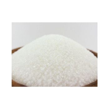 best price bulk sugar wholesale refined white sugar for bakery industry food processing beverage companies and export markets with consistent quality assurance - SATTER FOOD AND BEVERAGE - Netherlands