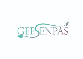 Product - Henan Geesion Medical Devices Co., Ltd. - China